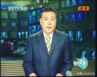 �ź��������� һֱ��������ʵԭ��