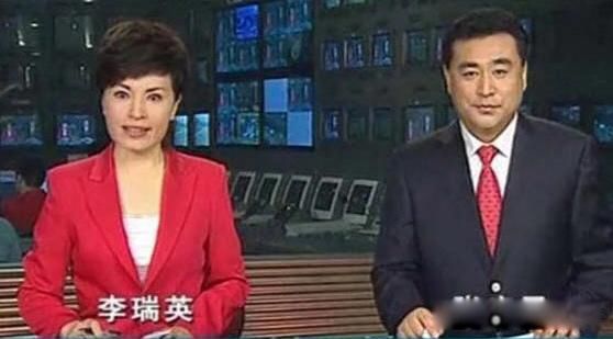 �ź��������� һֱ��������ʵԭ��