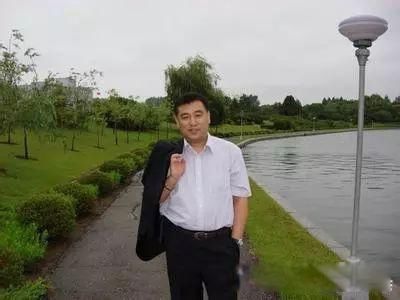 �ź��������� һֱ��������ʵԭ��