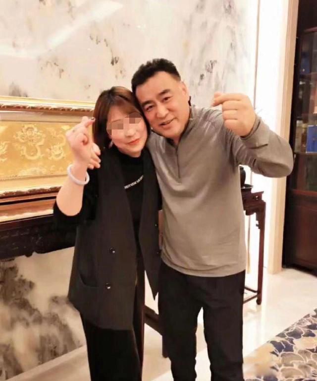 �ź��������� һֱ��������ʵԭ��