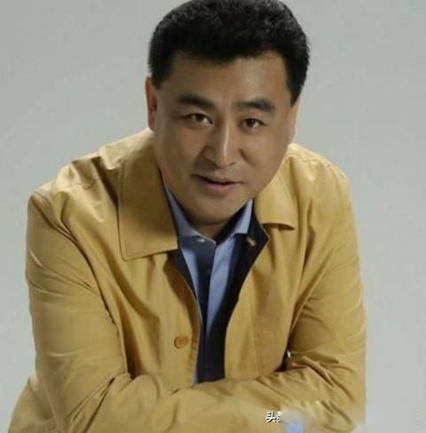 �ź��������� һֱ��������ʵԭ��