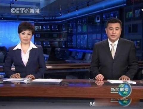 �ź��������� һֱ��������ʵԭ��