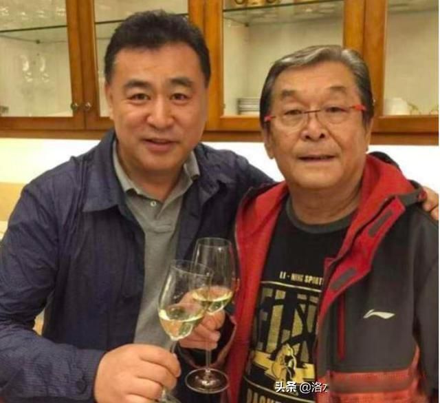 �ź��������� һֱ��������ʵԭ��