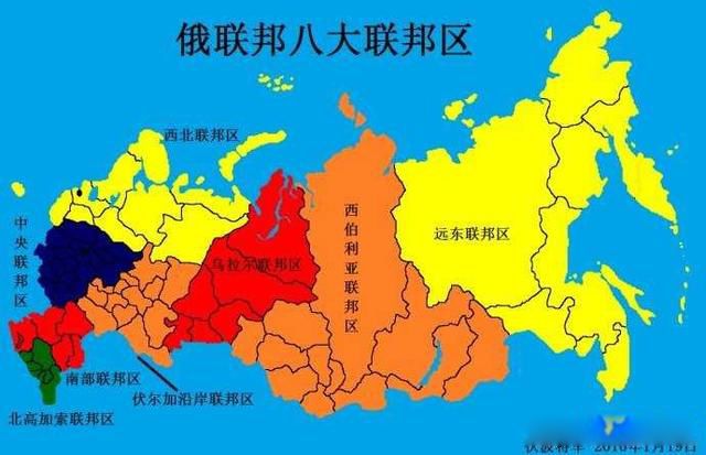 车臣共和国和俄罗斯的关系 历史上爆发过多次战争