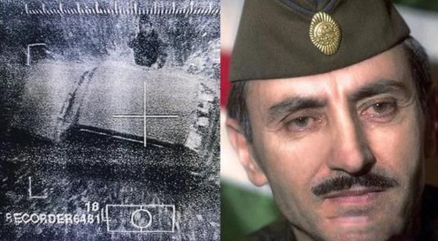 车臣共和国和俄罗斯的关系 历史上爆发过多次战争