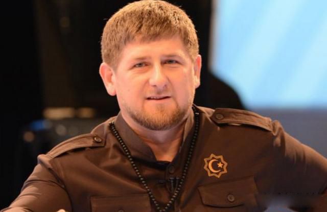 �������͹��Ͷ���˹�Ĺ�ϵ ��ʷ�ϱ��������ս��