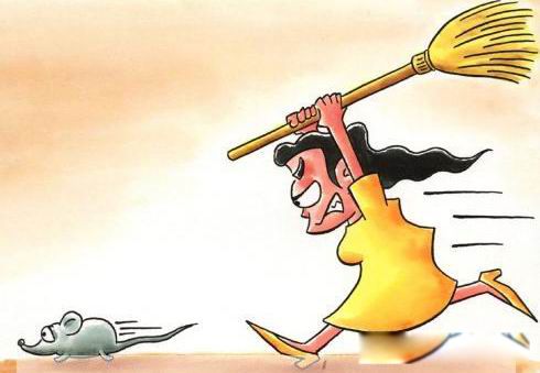 ������������ô�ܳ������� ��ȡ�����ͻ�ѧ���η���