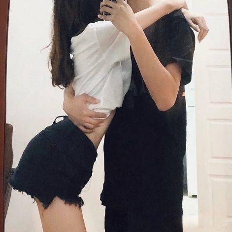 ����app���а�ǰʮ�� ĳЩ�����������̫����