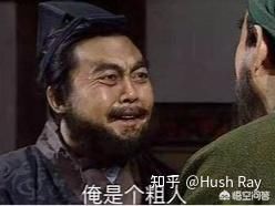 ����app���а�ǰʮ�� ĳЩ�����������̫����