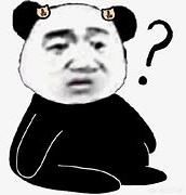 ����app���а�ǰʮ�� ĳЩ�����������̫����