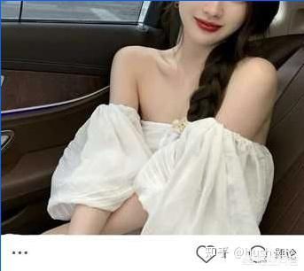 ����app���а�ǰʮ�� ĳЩ�����������̫����