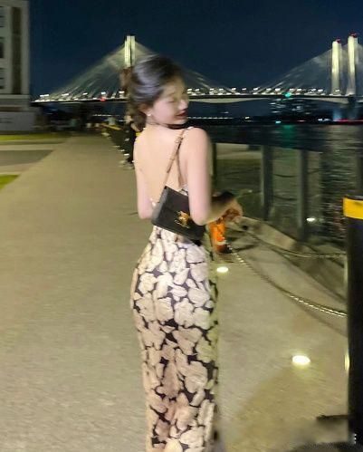 ����app���а�ǰʮ�� ĳЩ�����������̫����