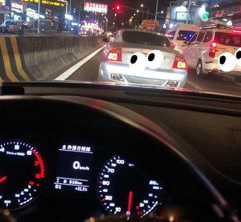 ����app���а�ǰʮ�� ĳЩ�����������̫����