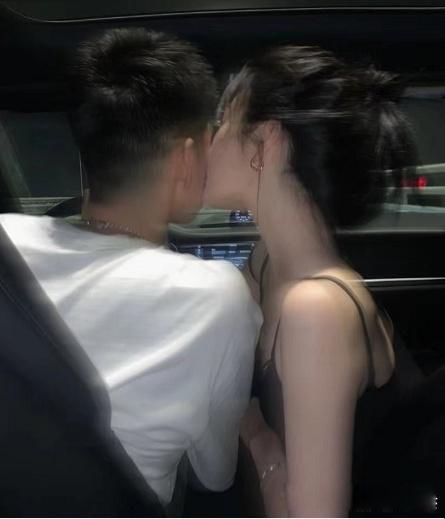 ����app���а�ǰʮ�� ĳЩ�����������̫����