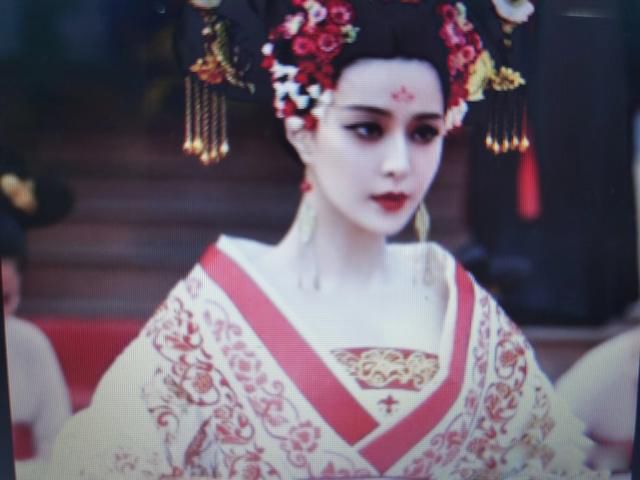 �����������λ������˭ ע��������Ҫ�����»������