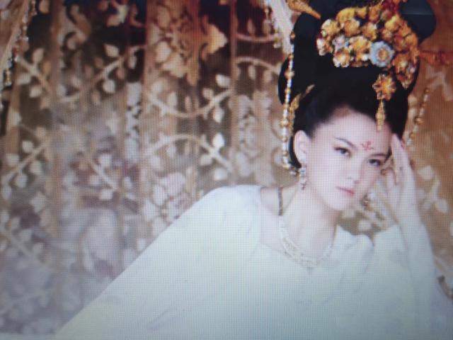 �����������λ������˭ ע��������Ҫ�����»������