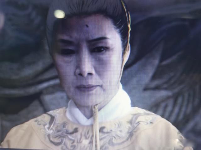 �����������λ������˭ ע��������Ҫ�����»������