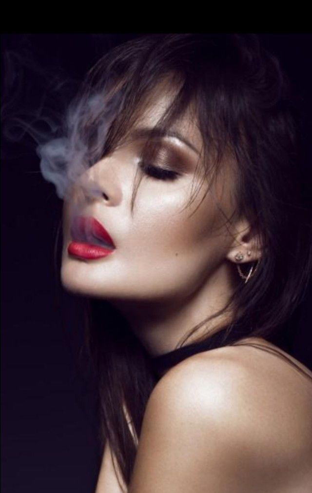 ktvŮ�����Ĺ��� ������Ů�ӽ�����û��Ҫ