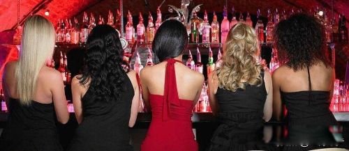 ktvŮ�����Ĺ��� ������Ů�ӽ�����û��Ҫ