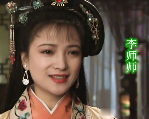 ktvŮ�����Ĺ��� ������Ů�ӽ�����û��Ҫ