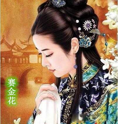 ktvŮ�����Ĺ��� ������Ů�ӽ�����û��Ҫ