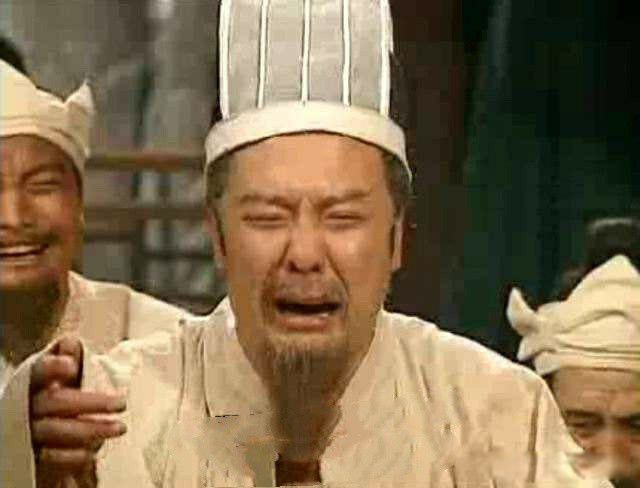 �����������ǿ޳������� ��������������