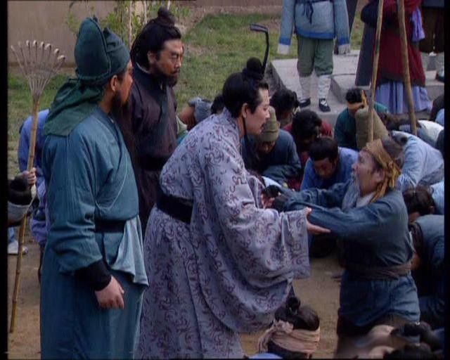 �����������ǿ޳������� ��������������