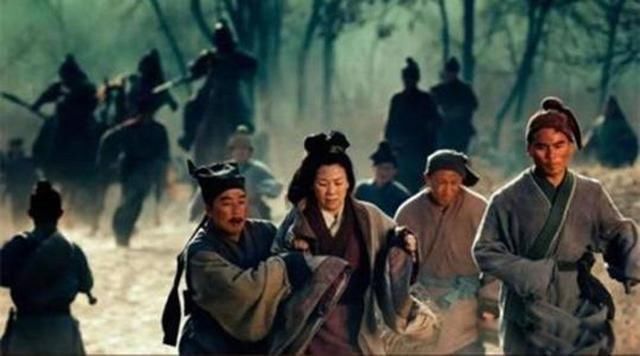 �����������ǿ޳������� ��������������