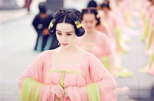 �������г�����Ϊ�β����� ��������ԭ��