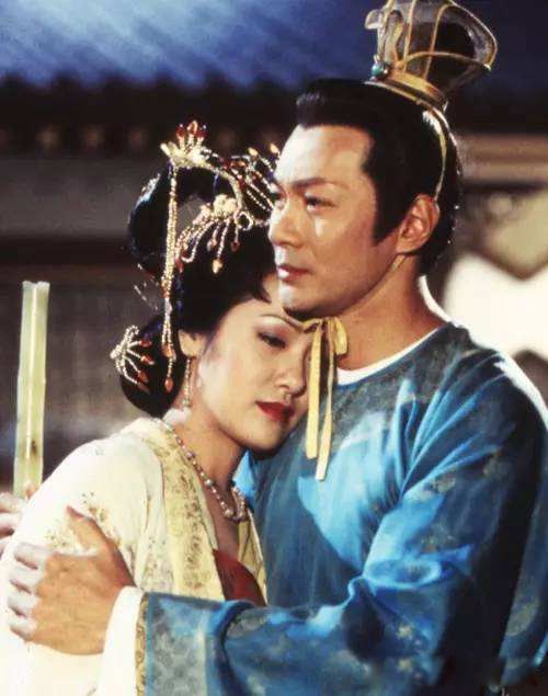 �Լ�ΪʲôҪ������������ ̫�����������к�