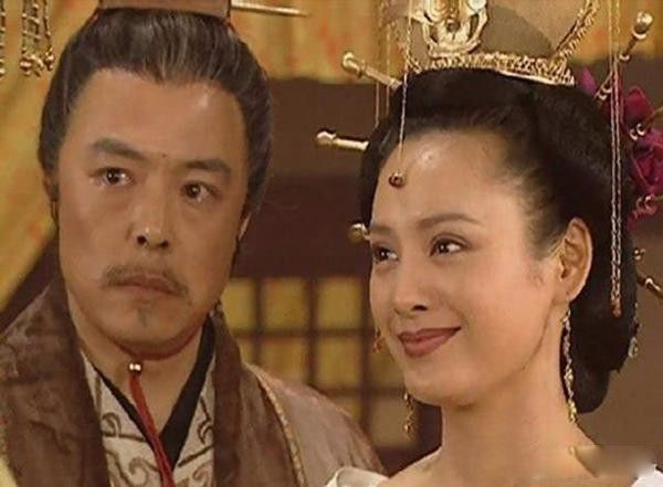 �Լ�ΪʲôҪ������������ ̫�����������к�