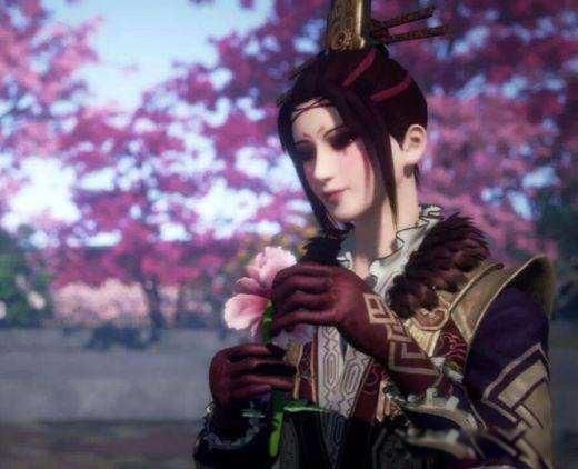 ����˧Ԭ���ʵ�� �����׵�BOSS�Ĵ���