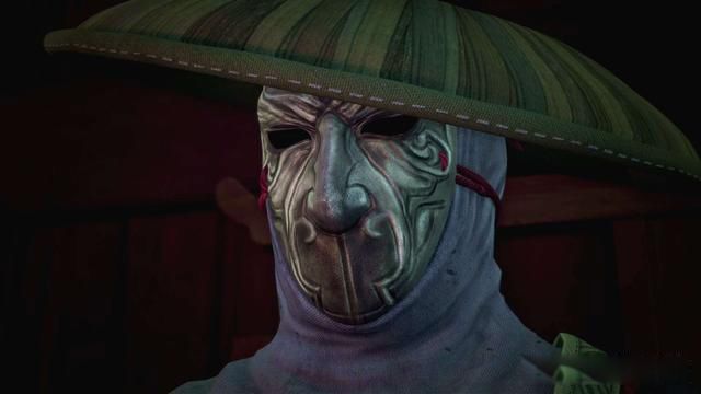 ����˧Ԭ���ʵ�� �����׵�BOSS�Ĵ���