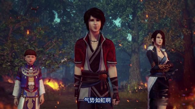 ����˧Ԭ���ʵ�� �����׵�BOSS�Ĵ���