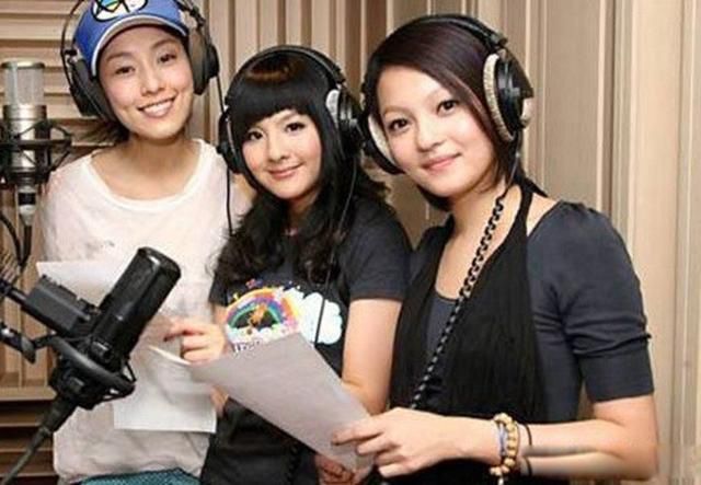 ���������غ��¼�ʼĩ û�а취�˽⵱�����������