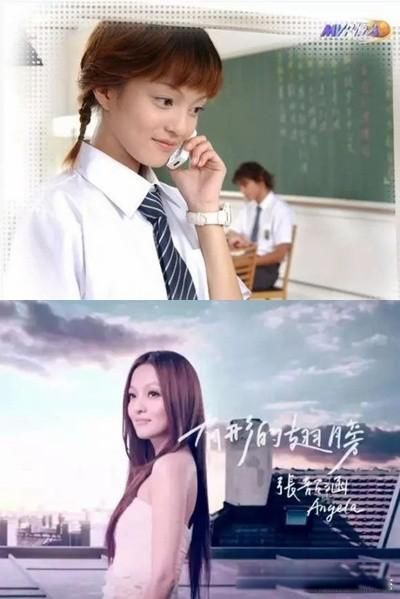 ���������غ��¼�ʼĩ û�а취�˽⵱�����������