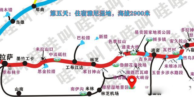 ������318�Լ���·��ͼ ��·����ֲ�ͼ