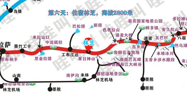 ������318�Լ���·��ͼ ��·����ֲ�ͼ