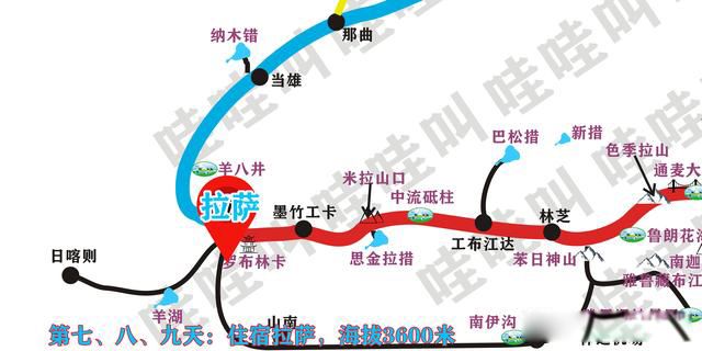 ������318�Լ���·��ͼ ��·����ֲ�ͼ