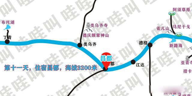 ������318�Լ���·��ͼ ��·����ֲ�ͼ