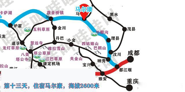 ������318�Լ���·��ͼ ��·����ֲ�ͼ