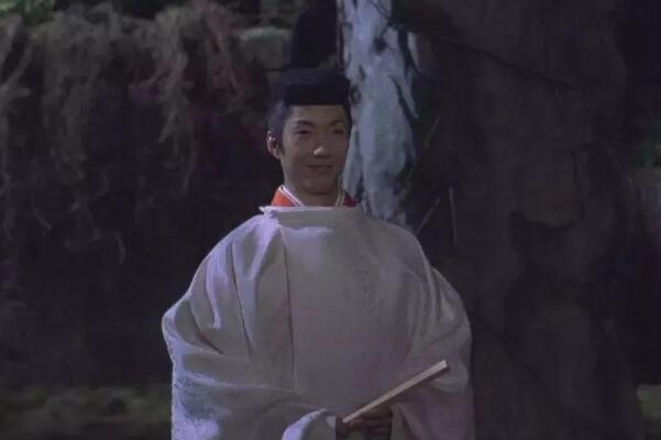 ��ʷ�ϰ������������������ ����ĸ����˭