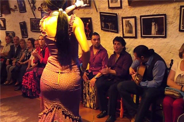 �����������ĸ����ҵ��� ��������Ϊʲô���ż�������