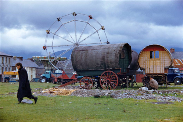 �����������ĸ����ҵ��� ��������Ϊʲô���ż�������