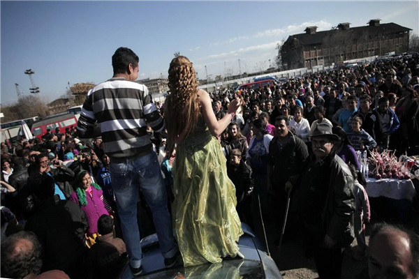 �����������ĸ����ҵ��� ��������Ϊʲô���ż�������