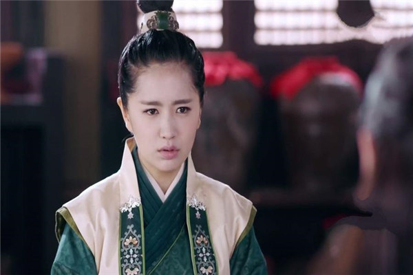 �������������Ƶ���������Щ �����������Ƶ���ʵ����