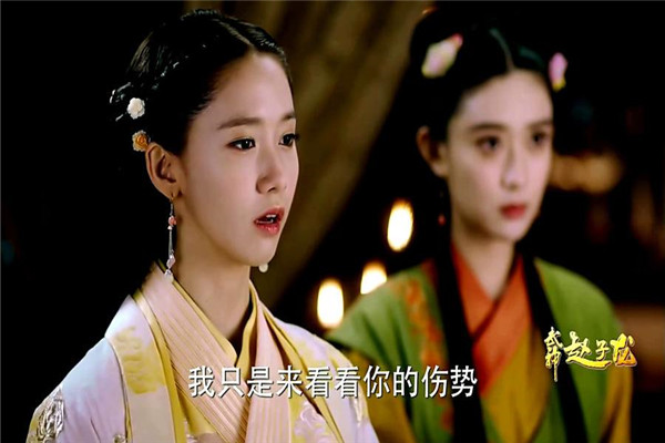 �������������Ƶ���������Щ �����������Ƶ���ʵ����