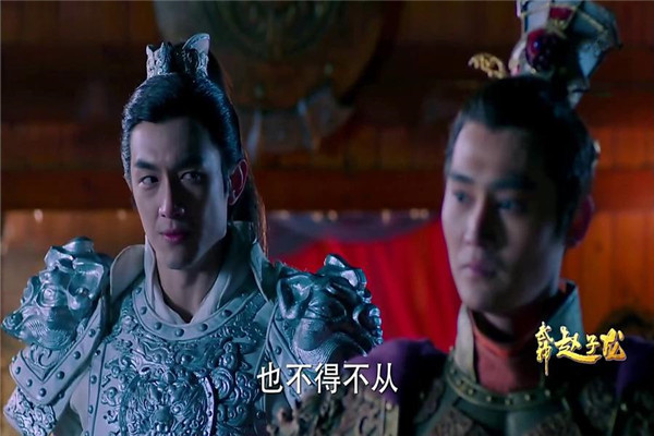 �������������Ƶ���������Щ �����������Ƶ���ʵ����