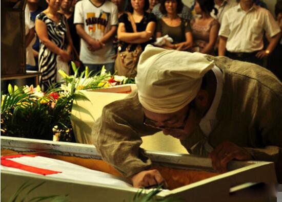 ���᳡���������� ȥ�𻯳��������ȫ����