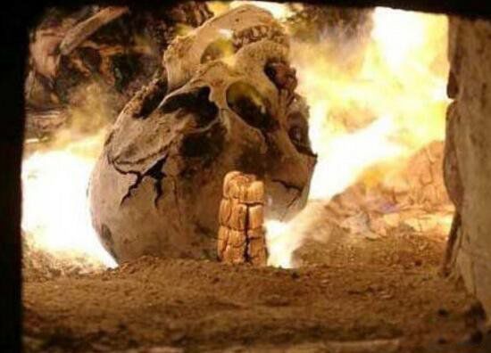 ���᳡���������� ȥ�𻯳��������ȫ����